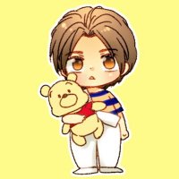 rie.n (@xwur9l6pfnt5ekv) 's Twitter Profile