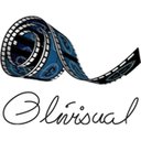 Chris Olivas - @Olivisual - Twitter