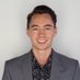 Sam Zacher (@samzacher) Twitter profile photo Sam Zacher (@samzacher) Twitter profile photo