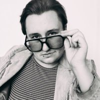 Star Sirius 🌟 🦚 PRE-ORDER LATE NIGHT TESTAMENT (@palestarsirius) 's Twitter Profile Photo