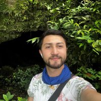 Juan Diego Pineda-Dueñas (@duenas_pineda) 's Twitter Profile