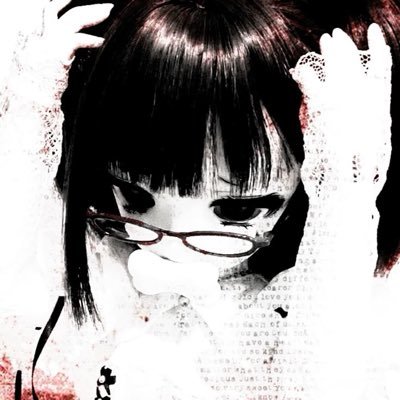 b44gy's profile image