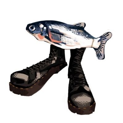 GeneralGh0st's profile picture. the only person on twitter