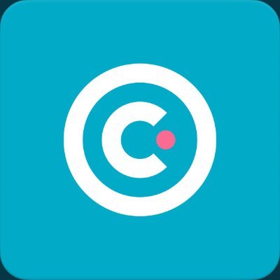 SuperCells is building a platform focused on Japan's medical and beauty sectors, enabling users to easily search, book, and review clinics and salons.