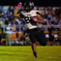 πππ²πππ§ ππ¨π°ππ«π (@jayden_b_howard) 's Twitter Profile