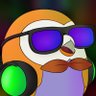 DJ_Birdman_'s profile picture. Streamer, Twitch Affiliate, gamer. chill guy with goals. just making it there one day at a time. PFP by @Ari_Zonia