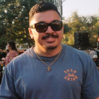 Mateo (@matoooooe) 's Twitter Profile Photo Mateo (@matoooooe) 's Twitter Profile Photo