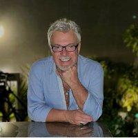 Erick Grant (@erickgrant222) 's Twitter Profile