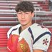 Ryan Solomon (@ryansolomon527) Twitter profile photo Ryan Solomon (@ryansolomon527) Twitter profile photo