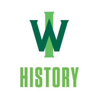 iwuhistory's profile picture. Welcome to Illinois Wesleyan University's History Department! Stay connected for updates on events and everything related to History at @IL_Wesleyan!