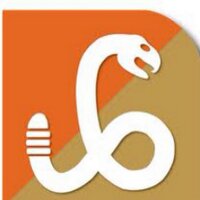 Todo por Mixcoac (@mimixcoac) 's Twitter Profile