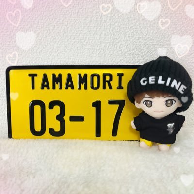 さら♡ さら (@sara0520_mia) / Posts / X