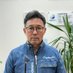 添田浩二@市街化調整区域専門 (@soeda_estate) Twitter profile photo 添田浩二@市街化調整区域専門 (@soeda_estate) Twitter profile photo
