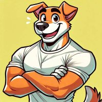 Antony (@imelonmusk91) 's Twitter Profile