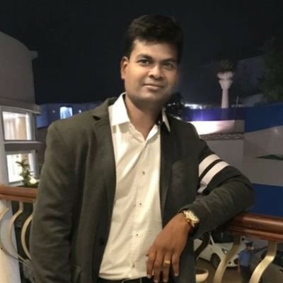 Vishnub61309407's profile picture. 