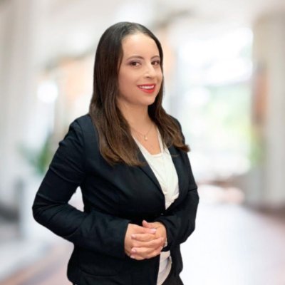 Conferencista | Speaker | Especialista en Marketing B2B y Dirección Comercial | Consultora en Mercadeo, Ventas, Publicidad | Implementación de CRM
