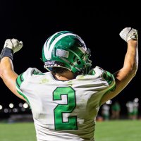 Cooper Palmer (@cooperpalmer23) 's Twitter Profile Photo Cooper Palmer (@cooperpalmer23) 's Twitter Profile Photo