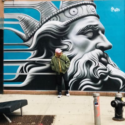 GG777one's profile picture. vocalist mc co producer music is the closest thing we have as a Time Machine