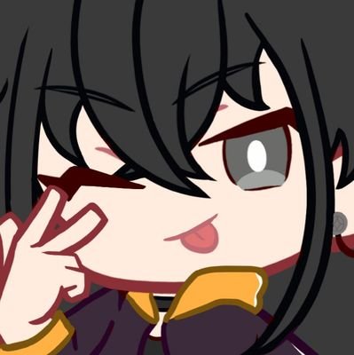 ✨ 𝐇𝐨𝐬𝐡𝐢 ✨さんのプロフィール画像