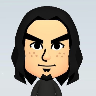 ファインディ株式会社のコミュニケーションデザイナーです。主にFindy Team+のクリエイティブを担当しています。縄文人のような体型のもじゃもじゃがいたら僕です。