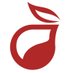 JuicingSystems (@juicingsystems) Twitter profile photo JuicingSystems (@juicingsystems) Twitter profile photo