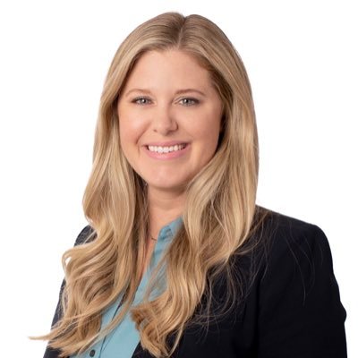 melanie_t_feran's profile picture. Marketing strategist @Publix | #FloridaNative | animal mom | amateur gardener | @UCFKnights alum | views my own