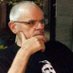 tim anderson (@timand2037) Twitter profile photo tim anderson (@timand2037) Twitter profile photo