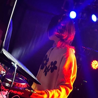 DJ ▶ 9/28 #オタップ 10/11 #着ナイト(🐰) | 10/13 #えーはぴ 【周年回】 11/16 #推しごとシタイ 出演オファー ▶ DMまたはLINEにて,過去セトリ ▶ #ナイないす | @CvT_IN_anikura 編集