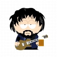 Adrian Mather (@adrianjmather) 's Twitter Profile Photo