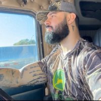 Luis Lopez (@luislopez_0918) 's Twitter Profile