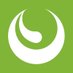 Urban Utilities (@urbanutilities) Twitter profile photo Urban Utilities (@urbanutilities) Twitter profile photo