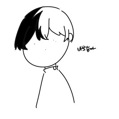 🕯딴따라/たんたら🕯さんのプロフィール画像