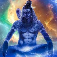 रवि मिश्र *स्थितप्रज्ञ *🇮🇳 (@ravii_mishra) 's Twitter Profile Photo रवि मिश्र *स्थितप्रज्ञ *🇮🇳 (@ravii_mishra) 's Twitter Profile Photo