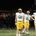 Brayden Smith (@braydensmit58) Twitter profile photo Brayden Smith (@braydensmit58) Twitter profile photo