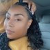 T-Grip (@latanyaberry) Twitter profile photo T-Grip (@latanyaberry) Twitter profile photo