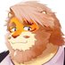 花鎧照虎🌸🐯音楽家VTuber (@kagai_terutora) Twitter profile photo 花鎧照虎🌸🐯音楽家VTuber (@kagai_terutora) Twitter profile photo