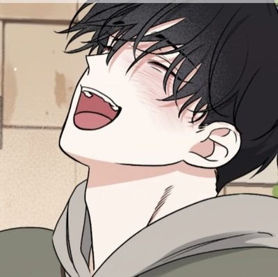 gurumi_kshh's profile picture. 