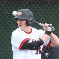 Ezra Good (@ezragood57) 's Twitter Profile Photo Ezra Good (@ezragood57) 's Twitter Profile Photo