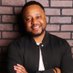 Sean B (@realseanb) Twitter profile photo Sean B (@realseanb) Twitter profile photo