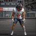 Gavin Reners (@gavinreners22) Twitter profile photo Gavin Reners (@gavinreners22) Twitter profile photo