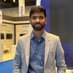 Karthik P (@aerocrazeep) Twitter profile photo Karthik P (@aerocrazeep) Twitter profile photo