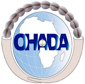 Organisation pour l'Harmonisation en Afrique du Droit des Affaires (OHADA) : Secrétariat Permanent / CCJA / ERSUMA