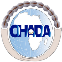 OHADA Officiel (@ohada_officiel) 's Twitter Profile