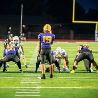 just1nheckmanqb (@just1nheckmanqb) 's Twitter Profile