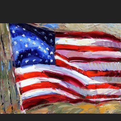 aaaagrym92288's profile picture. Pro Freedom, Family, Health & Truth