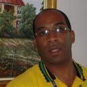 dale powell - @dapowpow - Twitter