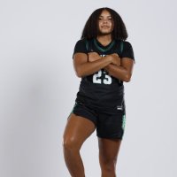 Kaitlyn Parker (@_kaitlynpark) 's Twitter Profile