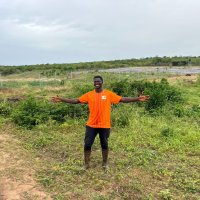 Kanortey (@kanorteyyy) 's Twitter Profile Photo Kanortey (@kanorteyyy) 's Twitter Profile Photo