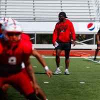 Coach MIT (@coachmit11) 's Twitter Profile