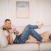 Kristen Rodgers (@kristenrodgers) Twitter profile photo Kristen Rodgers (@kristenrodgers) Twitter profile photo
